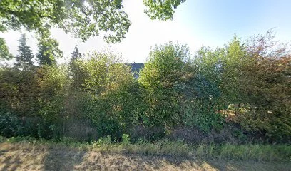 Dierenpension "Oosterwijk"