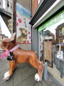 Dierenspeciaalzaak De4Voeter - 3