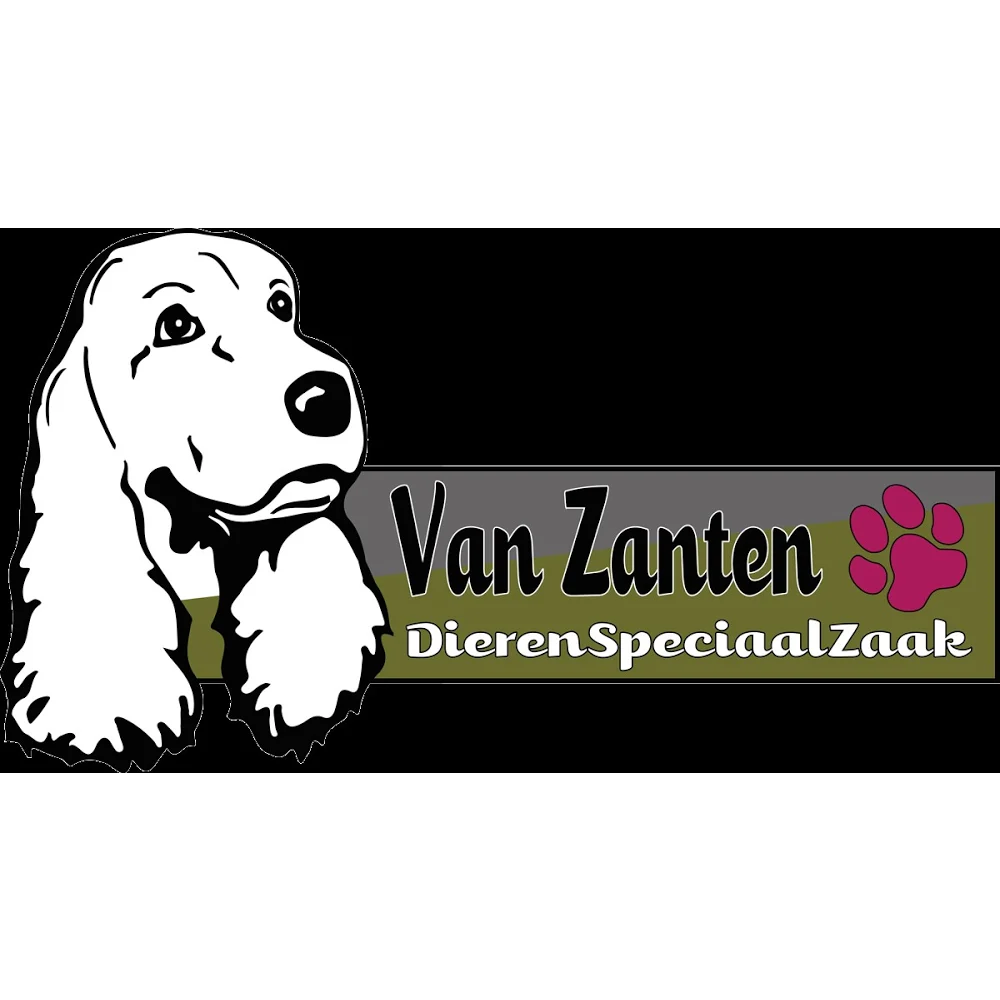 Dierenspeciaalzaak van Zanten - 5