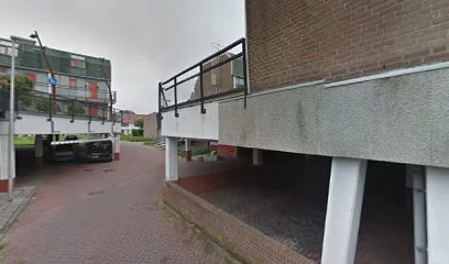 Dierenthuiszorg Zoetermeer