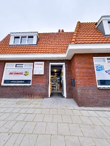 Dierentotaalzaak Onsschuurtje - 3
