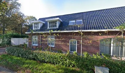 Dierenverzorgingscentrum Vught