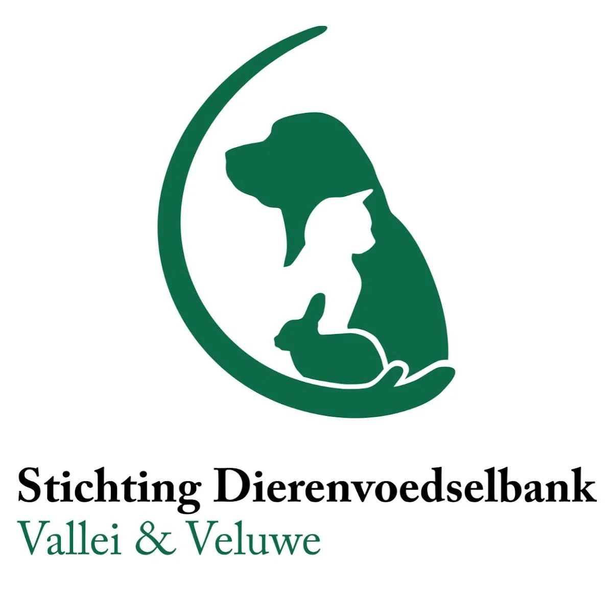 Dierenvoedselbank Vallei en Veluwe Rhenen
