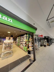 Dierenwinkel Dierspecialist Bijman - 4