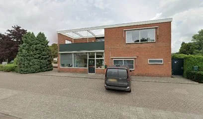 Diergeneeskundig Centrum Bekenland ...