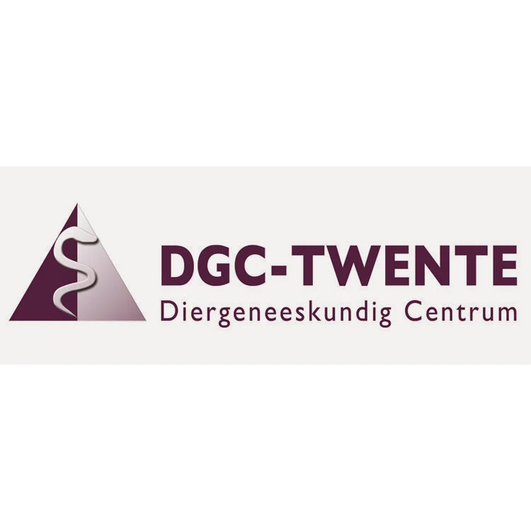Diergeneeskundig Centrum Twente - 2