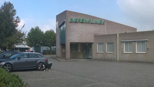 Diergeneeskundig Centrum Winterswijk