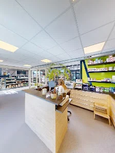 Diergezondheidscentrum De Limes - Maarssenbroek - 4