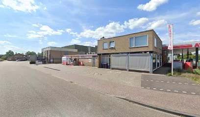 Dierservice Winterswijk