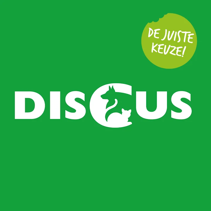 Discus Netherlands B.V.