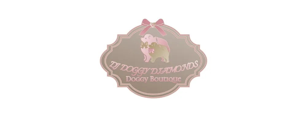 DjDoggyDiamonds