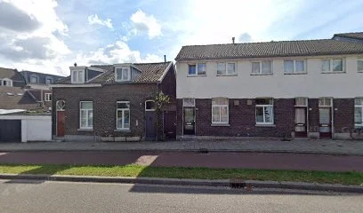 Dog Daycare Maastricht
