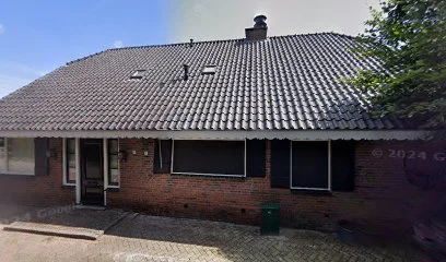 DOG-OUT
