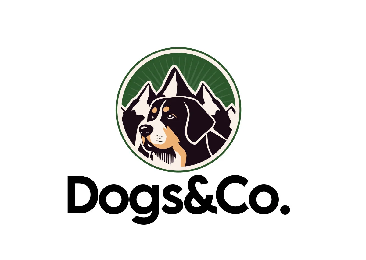 Dogs&Co - 2