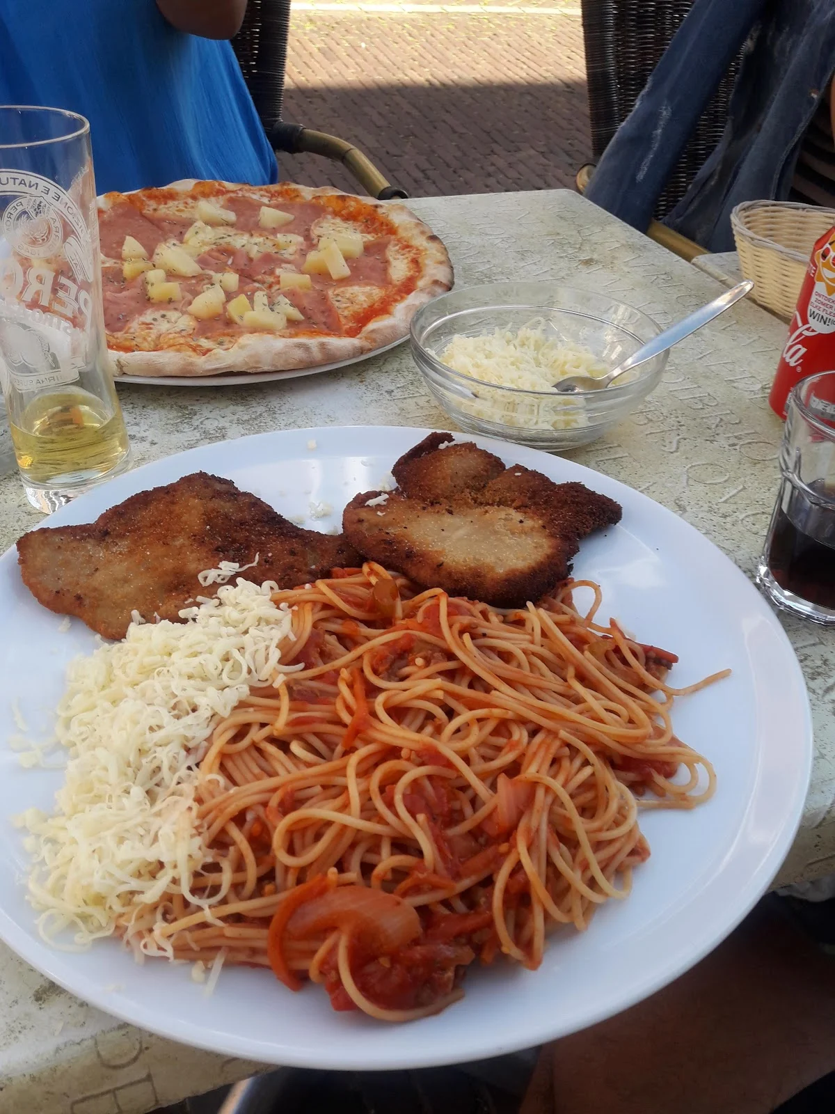 Dolce e Salato - 6