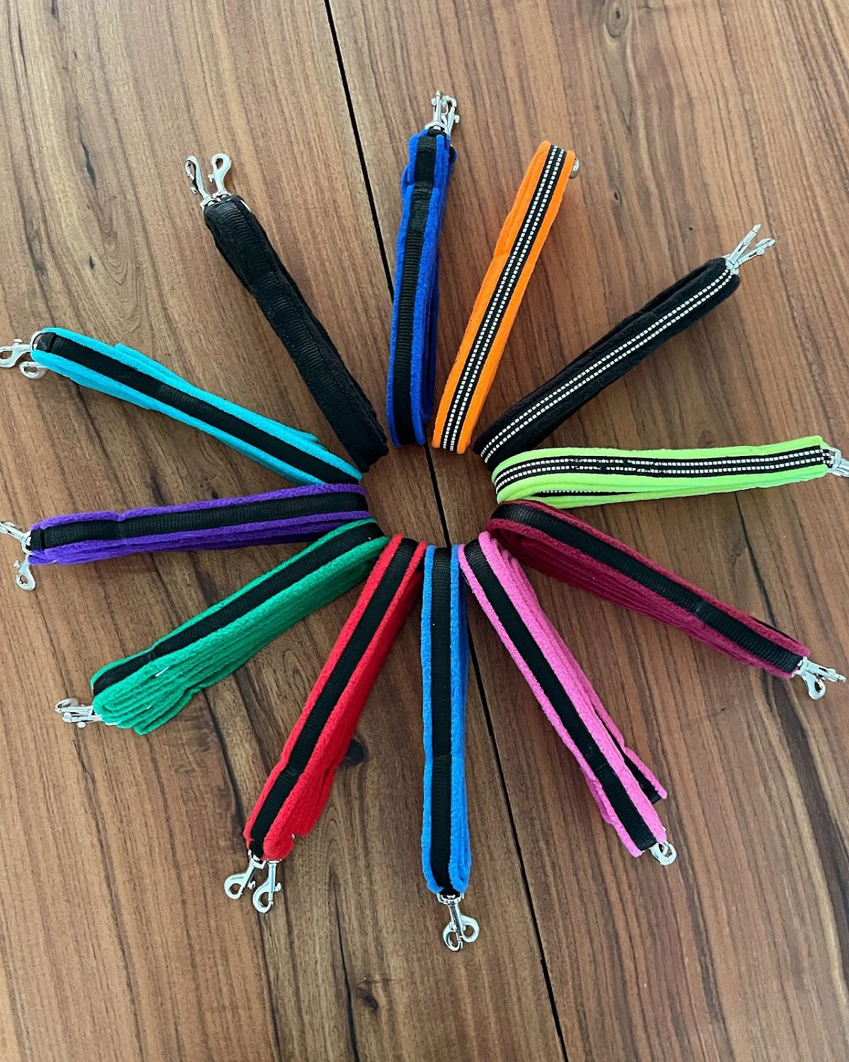 Doodle-Boedel-Shop - 2