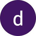 deschacht