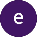 edak614