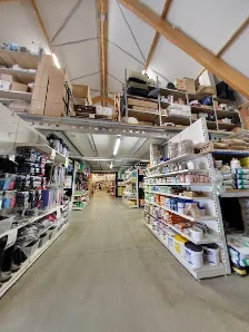 Eemland Diervoeders | Grote Dierenwinkel - 5
