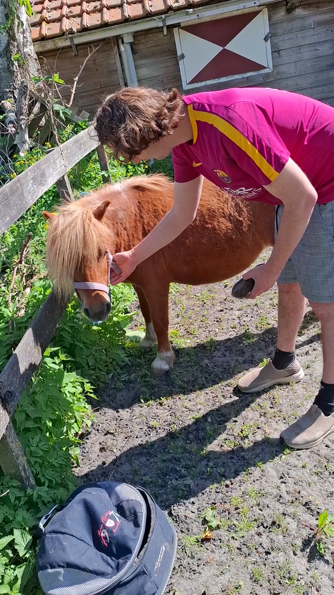 Elza Hoeve - 3