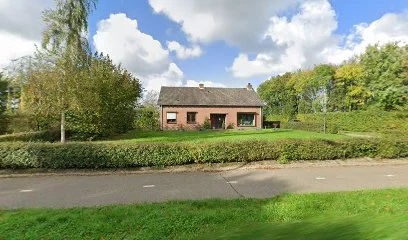 Excellent stables