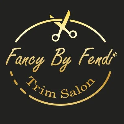 Fancybyfendi - 3
