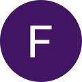Fearless36956236007