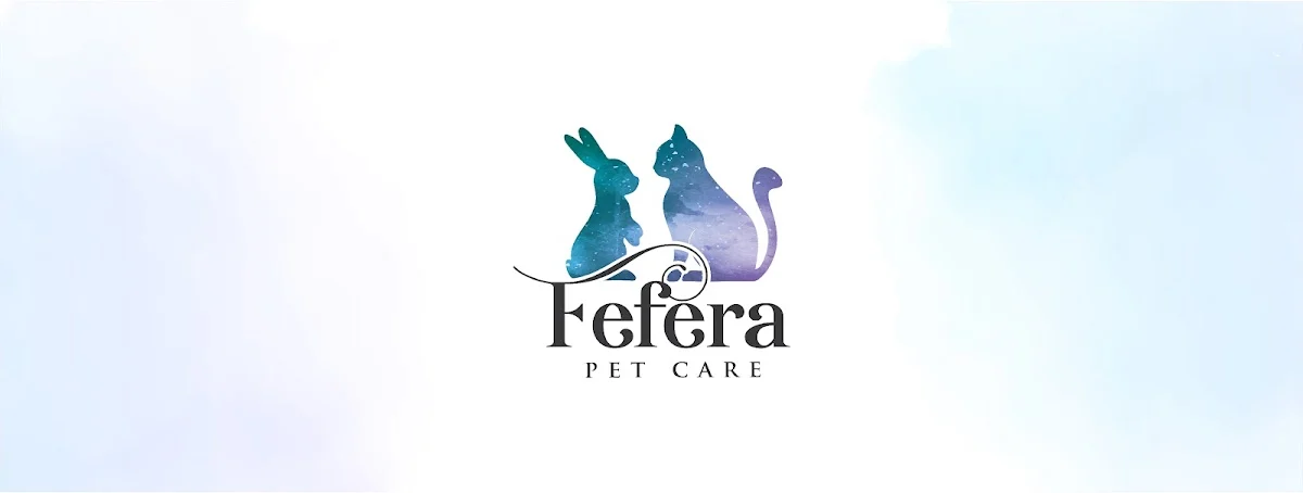 Fefera Pet Care