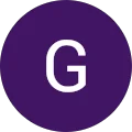 Gimlet_10