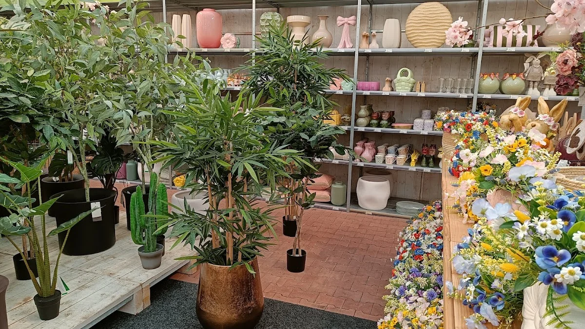 GroenRijk Eemsdelta - 6