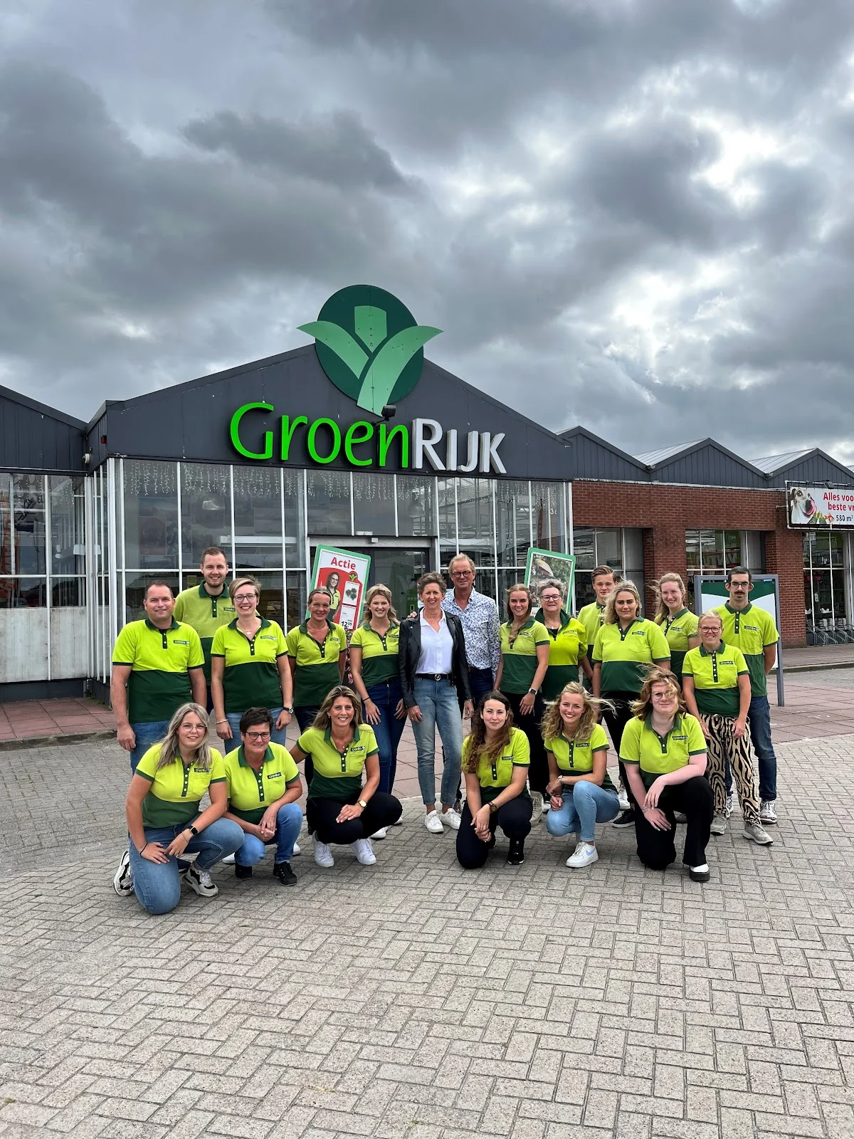 GroenRijk Eemsdelta - 7