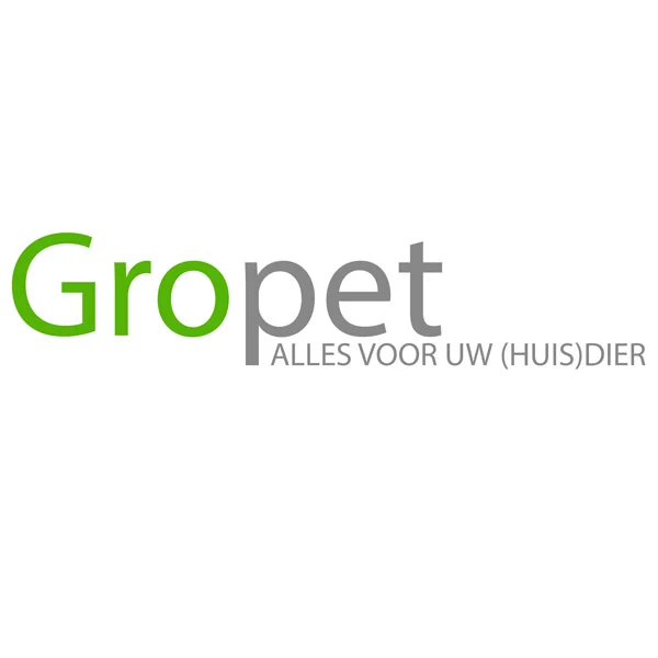 Gropet