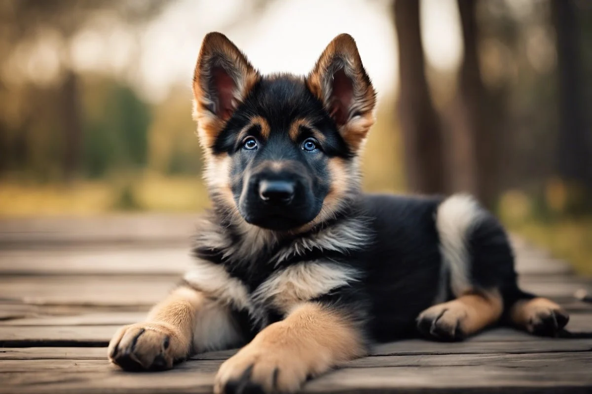 HannyHond - 2