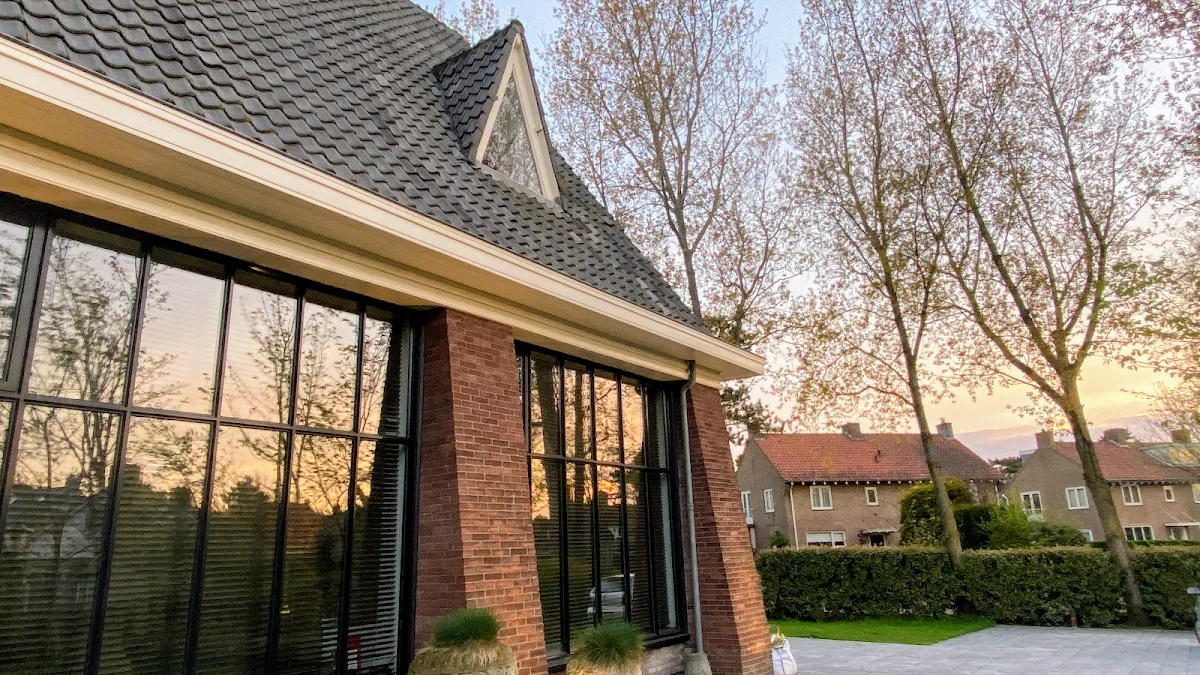 Het Lichthuis - 5