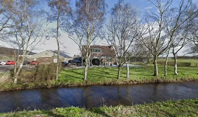Hippische Club Assendelft