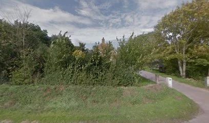Hoeve Consensus Texel