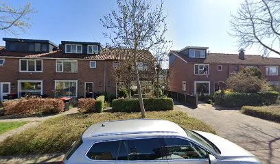 Honden Uitlaat Service "Bogár"