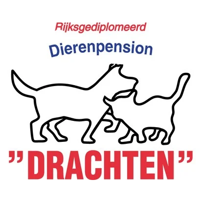 Hondenpension Drachten - 4