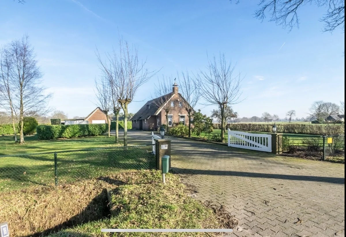 Hondenschool Bij de Bocht - 2