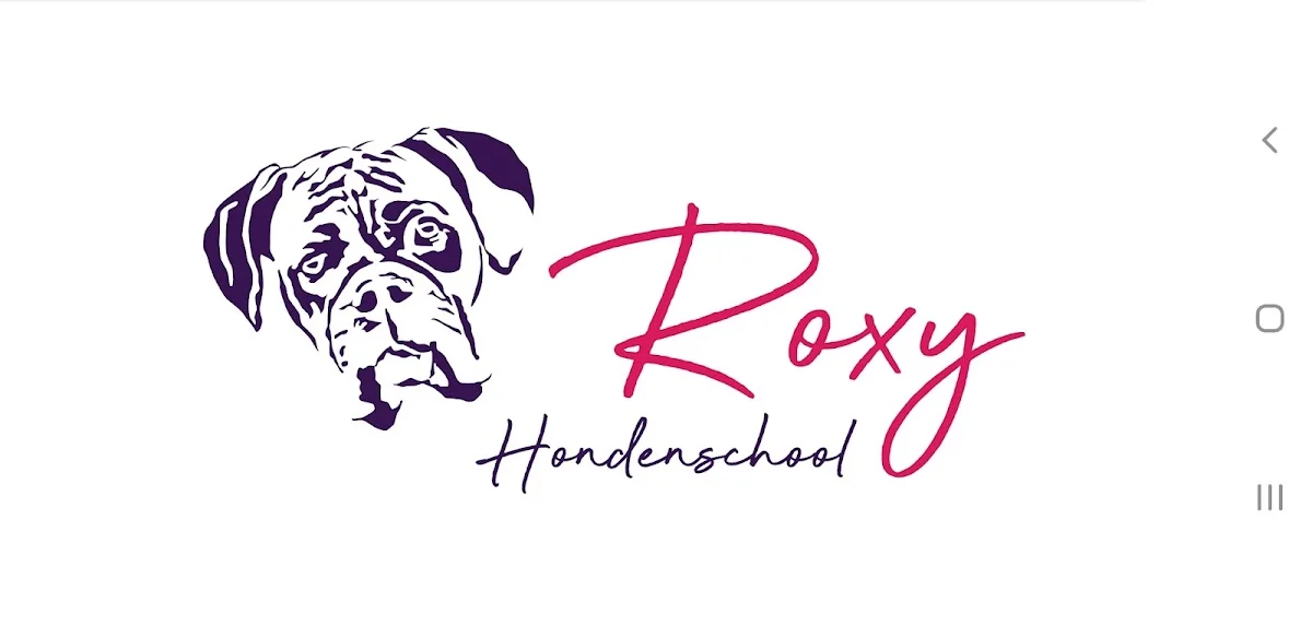 Hondenschool Roxy - 3
