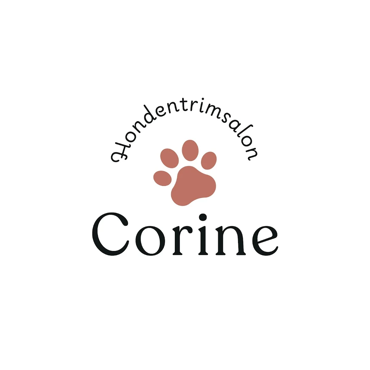 Hondentrimsalon Corine