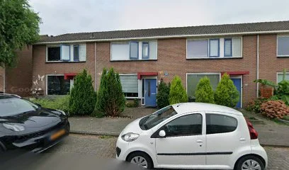 Hondenuitlaatservice-dibbes