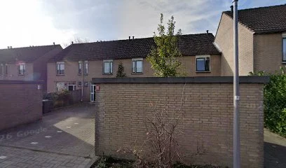 Hondenuitlaatservice Dierengeluk