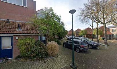 Hondenuitlaatservice Dogsfever