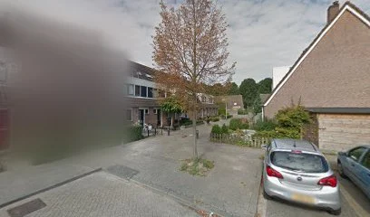 Hondenuitlaatservice Droopy