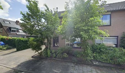 Hondenuitlaatservice Heuvelrug