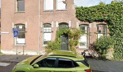Honderonde