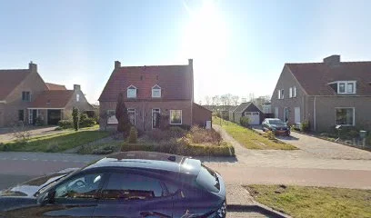 House of Dogs - Heerhugowaard