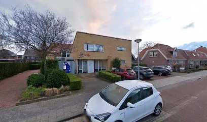 Huisarts de Jager / Huisartsenpraktijk Ijsselmeer