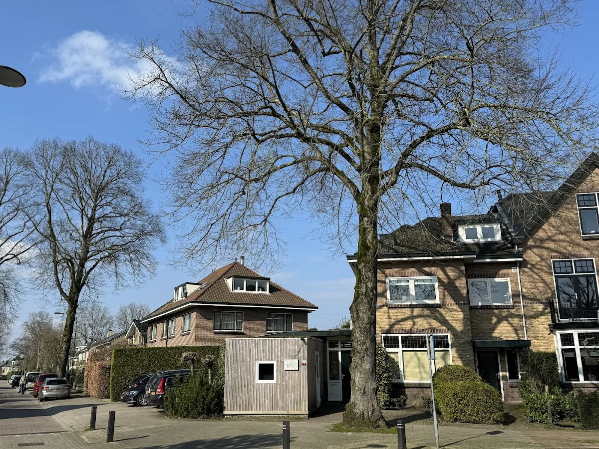 Huisartsenpraktijk De Linde